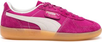 Puma Palermo Vintage