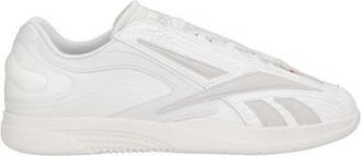 Reebok CALZADO - Sneakers en YOOX.COM