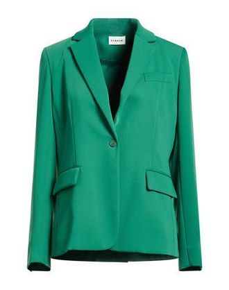 P.A.R.O.S.H. SUITS and CO-ORDS - Blazers sur YOOX.COM