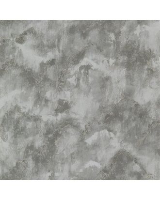 Brewster Home Fashions A-Street Prints Toula Silver Abstract Wallpaper