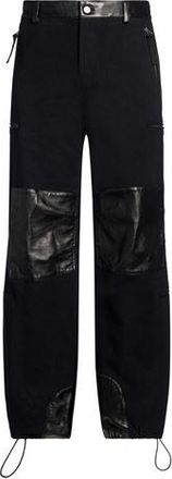 Helmut Lang HOSEN & R&Ouml;CKE - Hosen auf YOOX.COM