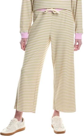 Electric & Rose Ojai Pant