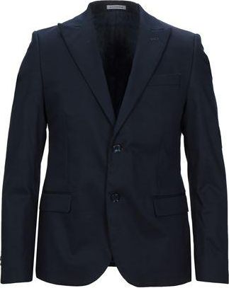 Daniele Alessandrini TRAJES Y CONJUNTOS - Americanas en YOOX.COM