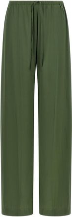 Dries Van Noten Puvis Pants