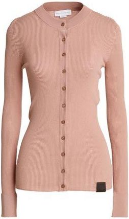 Stella McCartney MAGLIERIA - Cardigan su YOOX.COM