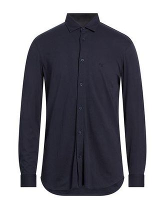 A|X Armani Exchange TOPWEAR - Shirts on YOOX.COM