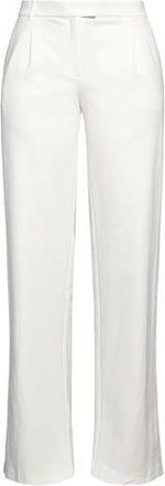 Twin-Set HOSEN & R&Ouml;CKE - Hosen auf YOOX.COM