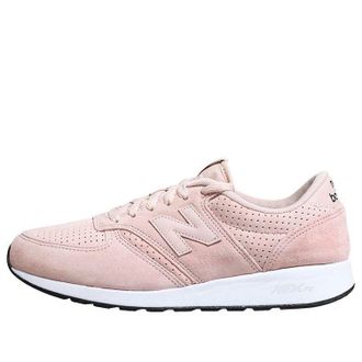 New Balance 420 Pink MRL420SK