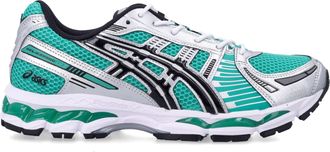Asics Asics-sneakers