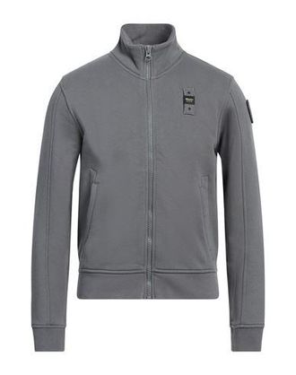 Blauer TOPWEAR - Sweatshirts on YOOX.COM