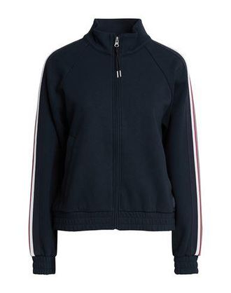 Parajumpers TOPWEAR - Felpe su YOOX.COM