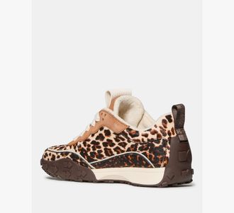 Kate Spade New York K As In Kate Sneakers
