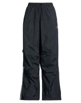 adidas PARTES DE ABAJO - Pantalones en YOOX.COM