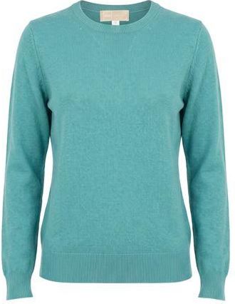 120% Lino PRENDAS DE PUNTO - Pullover en YOOX.COM
