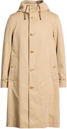 Burberry CAPISPALLA - Soprabiti & Trench su YOOX.COM