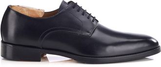 Bexley Midford Patin