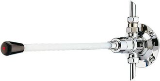 Presto Control Femoral Presto 712 - 390mm