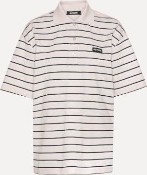 Rotate T-Shirt And Polo Shirt