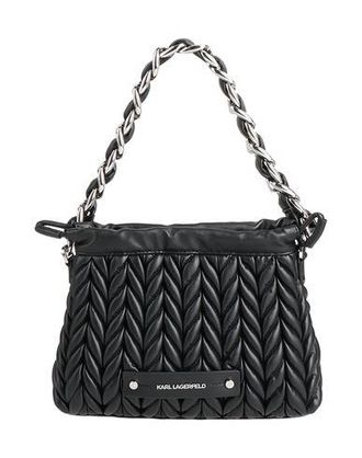 Karl Lagerfeld TASCHEN - Handtaschen auf YOOX.COM
