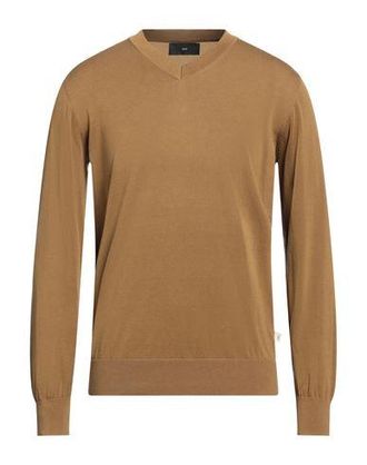 Liu Jo KNITWEAR - Jumpers on YOOX.COM