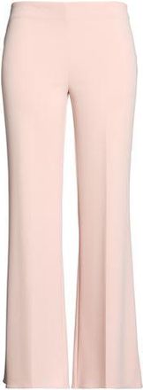 Rinascimento PARTES DE ABAJO - Pantalones en YOOX.COM