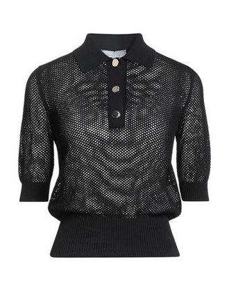 Sportmax TOPWEAR - Polo shirts on YOOX.COM