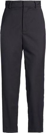 The M.. BOTTOMWEAR - Pantaloni su YOOX.COM