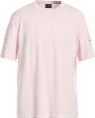 Paul Smith TOPWEAR - T-shirts su YOOX.COM