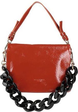 My-Best Bag Handbags