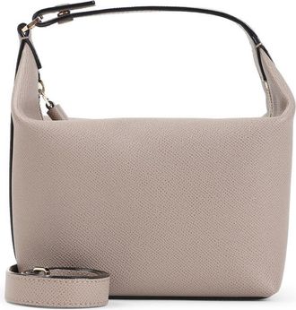Valextra Handbag