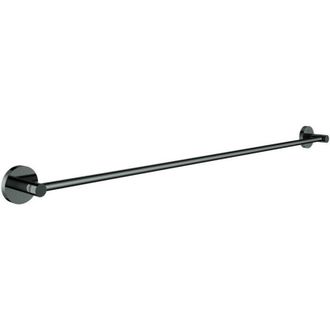 GROHE Toallero Essentials 800mm