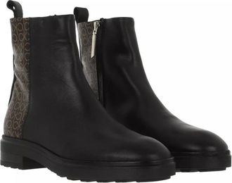 Calvin Klein Donna, Scarpe, Nero, 36 EU, new