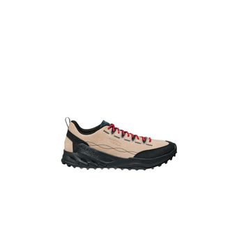 Keen Sneaker Jasper Zionic - - Sport - Uomo - Beige - 42 EU