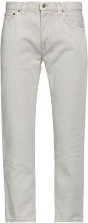 Dondup BOTTOMWEAR - Jeans on YOOX.COM