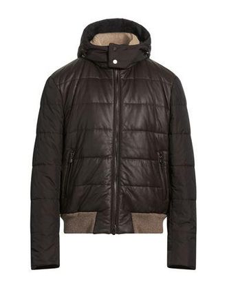 Fedeli COATS & JACKETS - Jackets on YOOX.COM