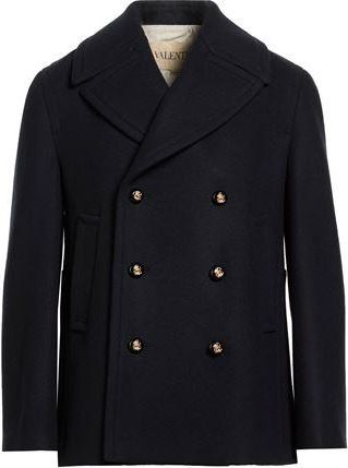 Valentino Garavani ROPA DE ABRIGO - Abrigos en YOOX.COM
