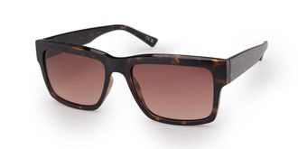 Bloc Utah UT40 Mens Sunglasses Size Standard