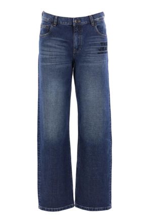 Marc Jacobs Jeans