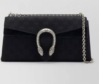 Gucci dionysus shoulder bag