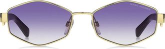 Marc Jacobs Marc 496/S Sonnenbrille