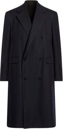 Lardini CAPISPALLA - Soprabiti & Trench su YOOX.COM