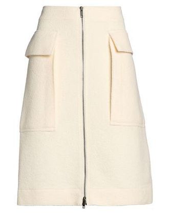 Iceberg HOSEN & R&Ouml;CKE - Midi-R&ouml;cke auf YOOX.COM