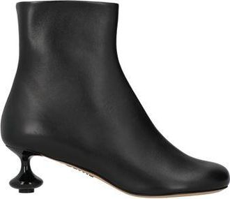 Loewe CALZADO - Botines de ca&ntilde;a alta en YOOX.COM