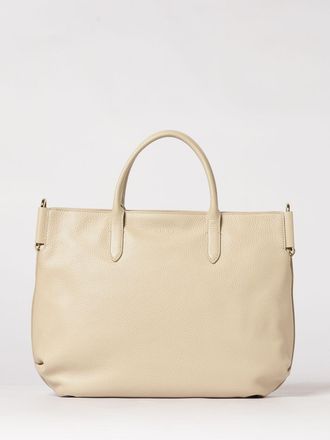 Coccinelle Borsa Rebekka Coccinelle in pelle martellata