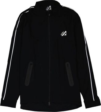 Autry Autry Sportjacke