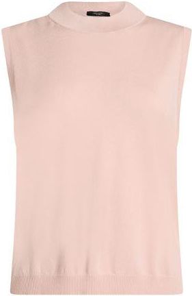 Max Mara MAGLIERIA - Pullover su YOOX.COM