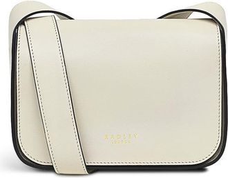 Radley London Westwell Lane Small Flapover Crossbody