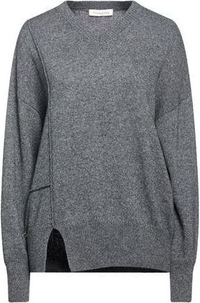 Manila Grace MAGLIERIA - Pullover su YOOX.COM