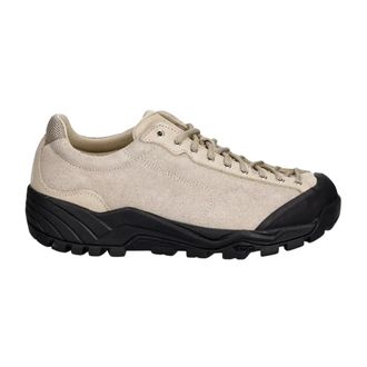 Diemme Movida - - Shoes - Donna - Beige - 36 EU
