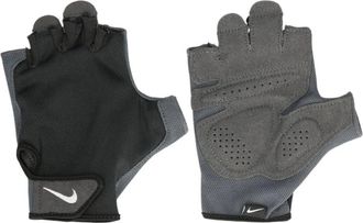 Nike unisex, Deporte, Gris, Talla: M